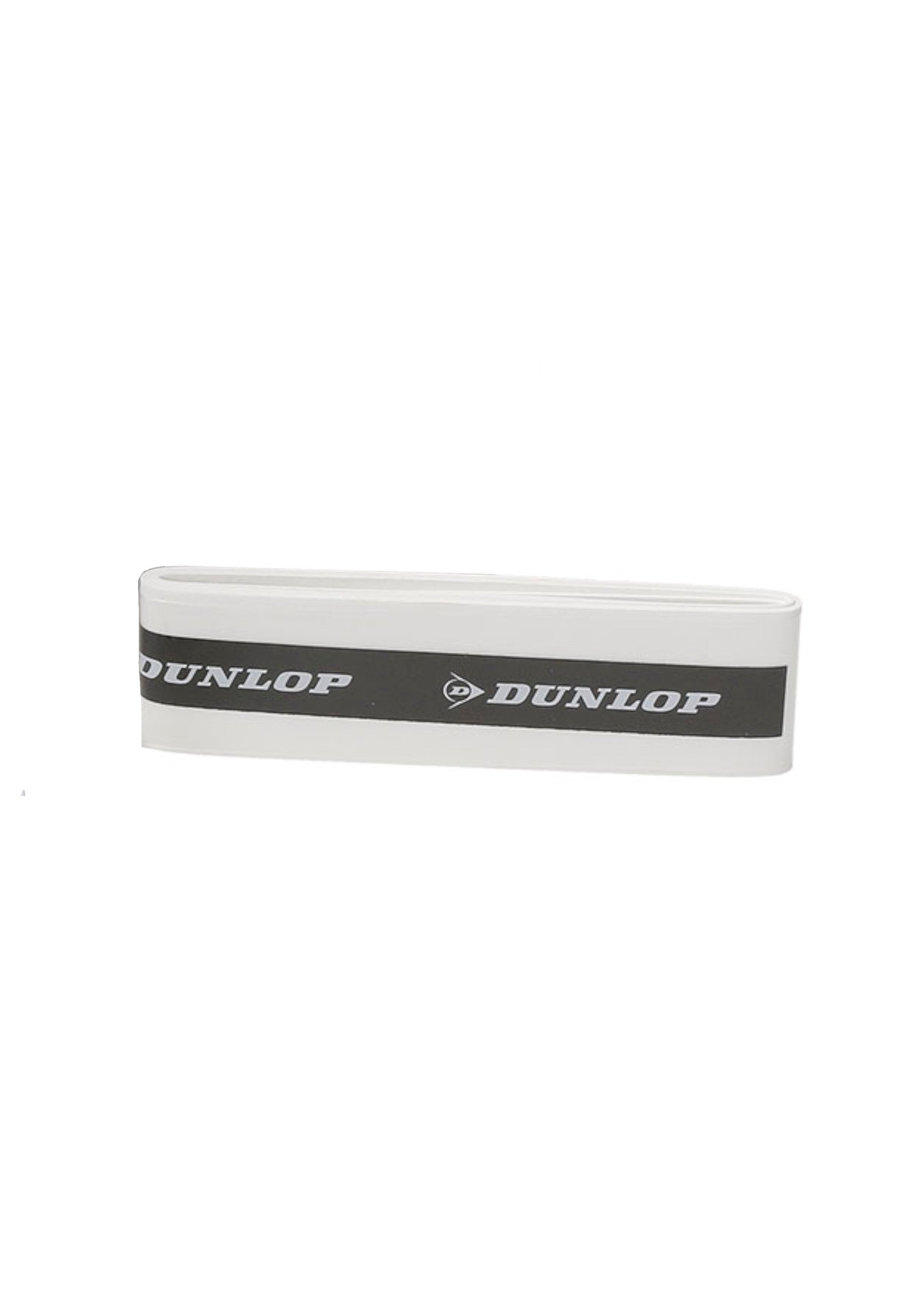 ACCESSORI PALESTRA Bianco Dunlop