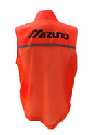 CALCIO Arancio Fluo Mizuno