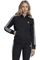 FELPE Nero Adidas