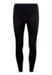 PANTALONI Nero Calvin Klein