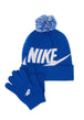 NIKE - Cappello E Guanti Art 8A2695