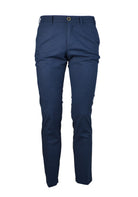 PANTALONI Navy Navigare