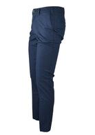 PANTALONI Navy Navigare