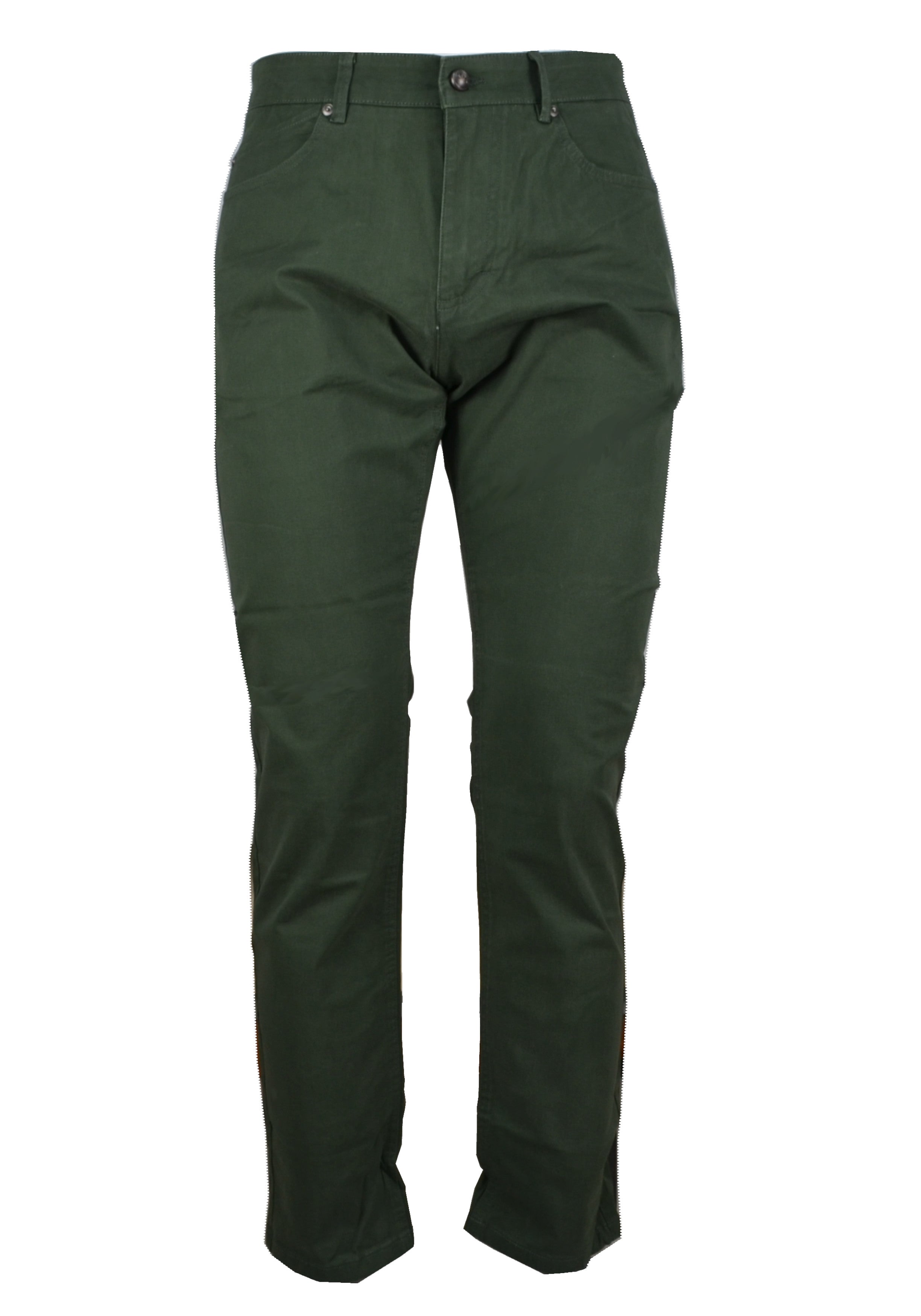 PANTALONI Verdone Navigare