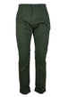 PANTALONI Verdone Navigare