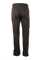 PANTALONI Marrone Navigare