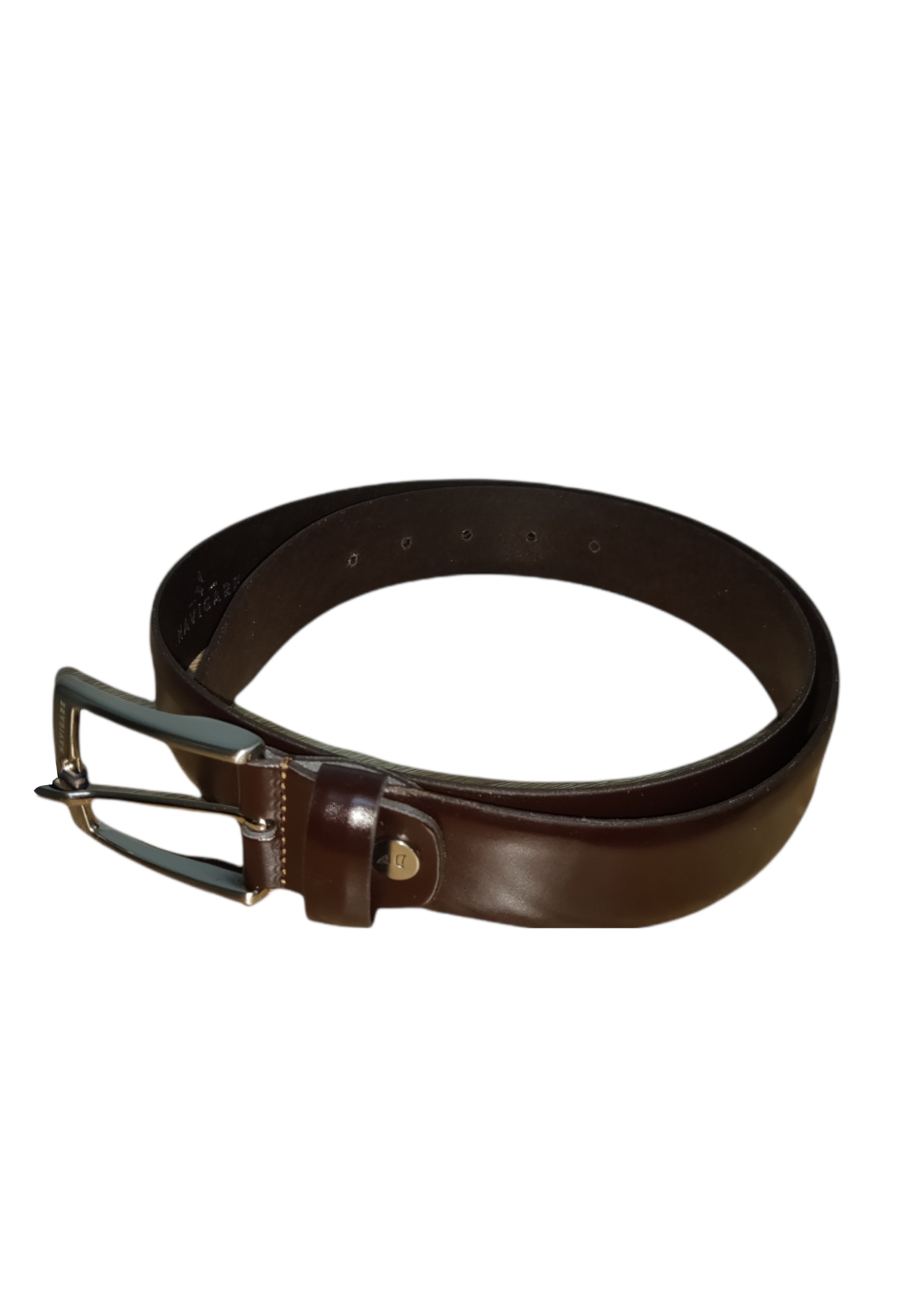 ACCESSORI LIFESTYLE Marrone Navigare