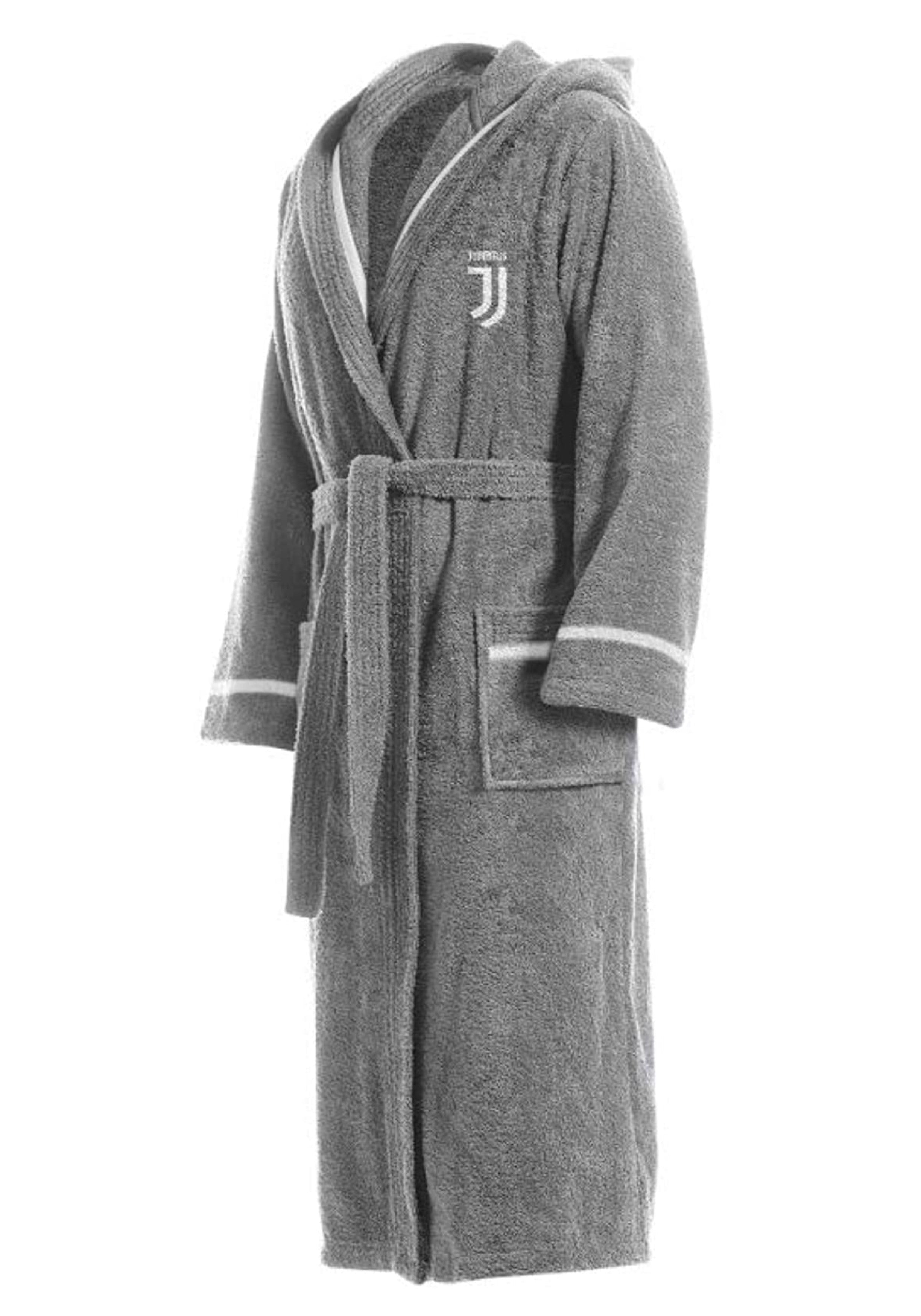 ACCESSORI PISCINA Grigio/bianco Juventus Official