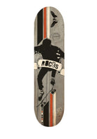 ACCESSORI LIFESTYLE Nero Intersport