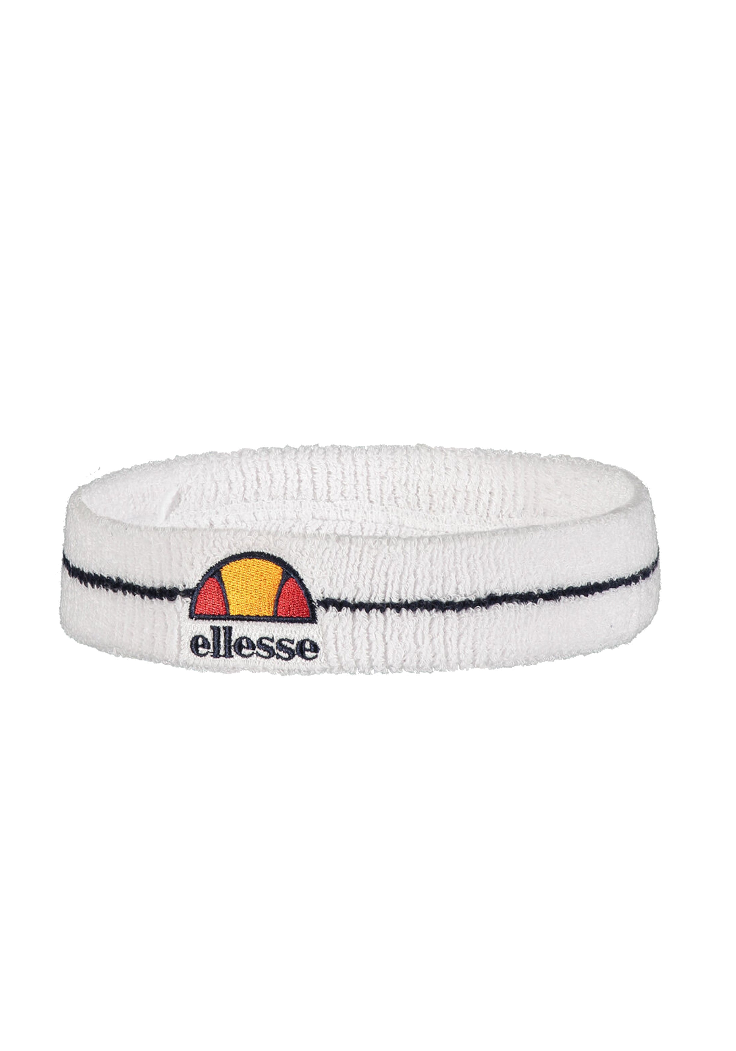 ACCESSORI LIFESTYLE Bianco Ellesse