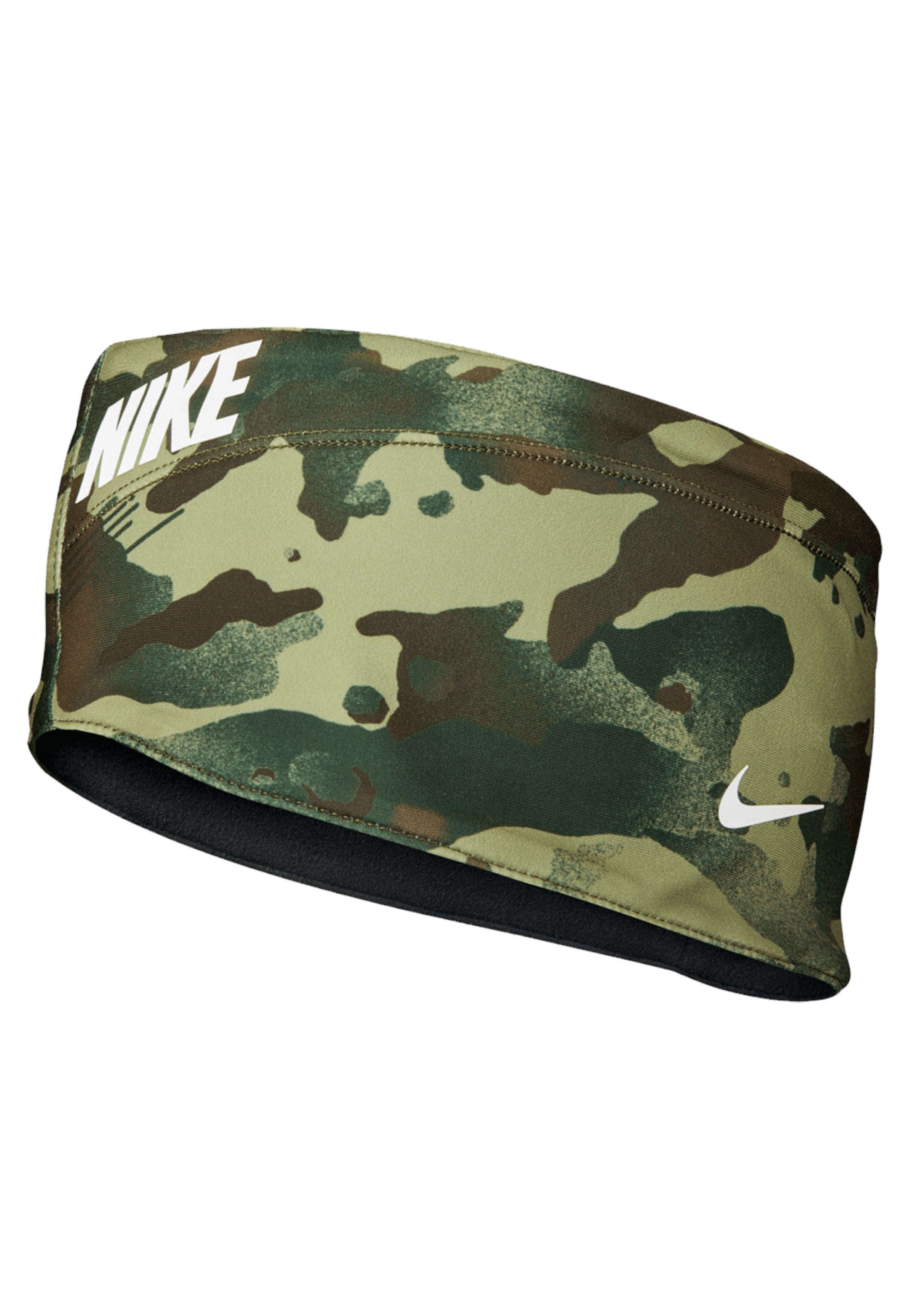 ACCESSORI LIFESTYLE Camouflage Nike