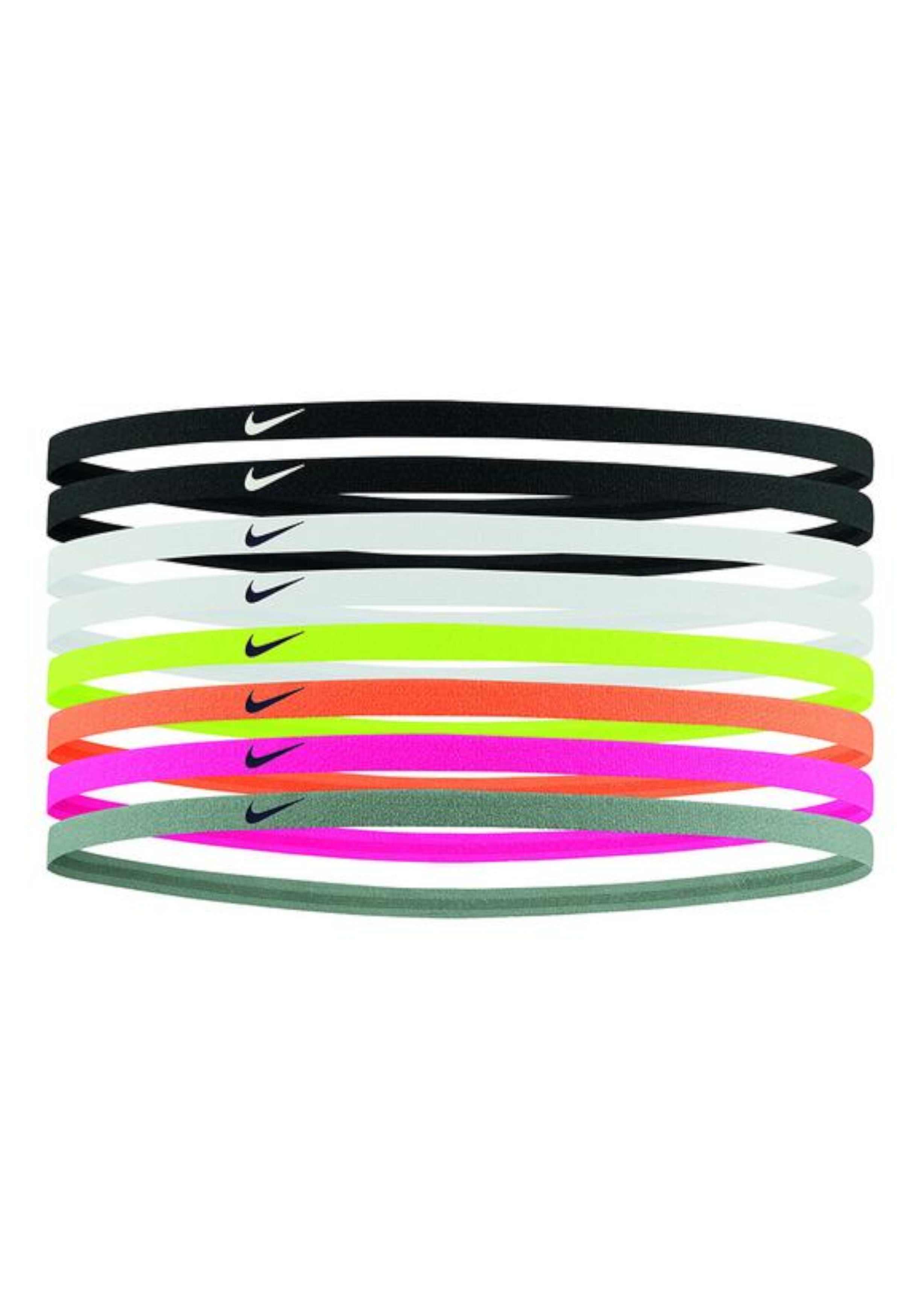 ACCESSORI LIFESTYLE Multicolor Nike