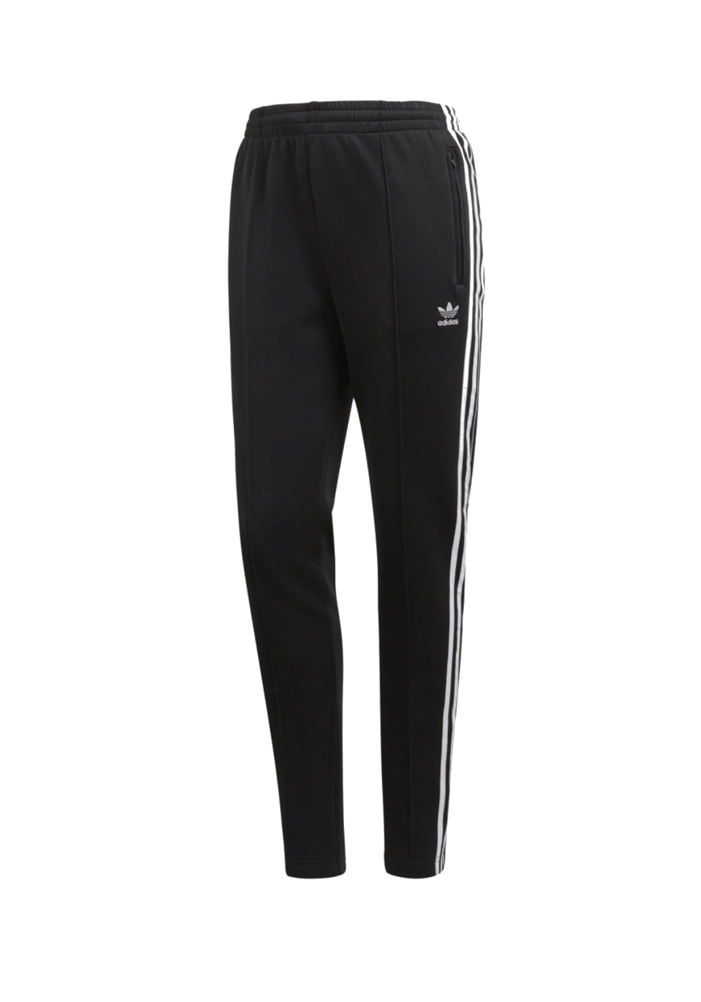 PANTALONI Nero Adidas