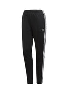 PANTALONI Nero Adidas