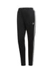 PANTALONI Nero Adidas