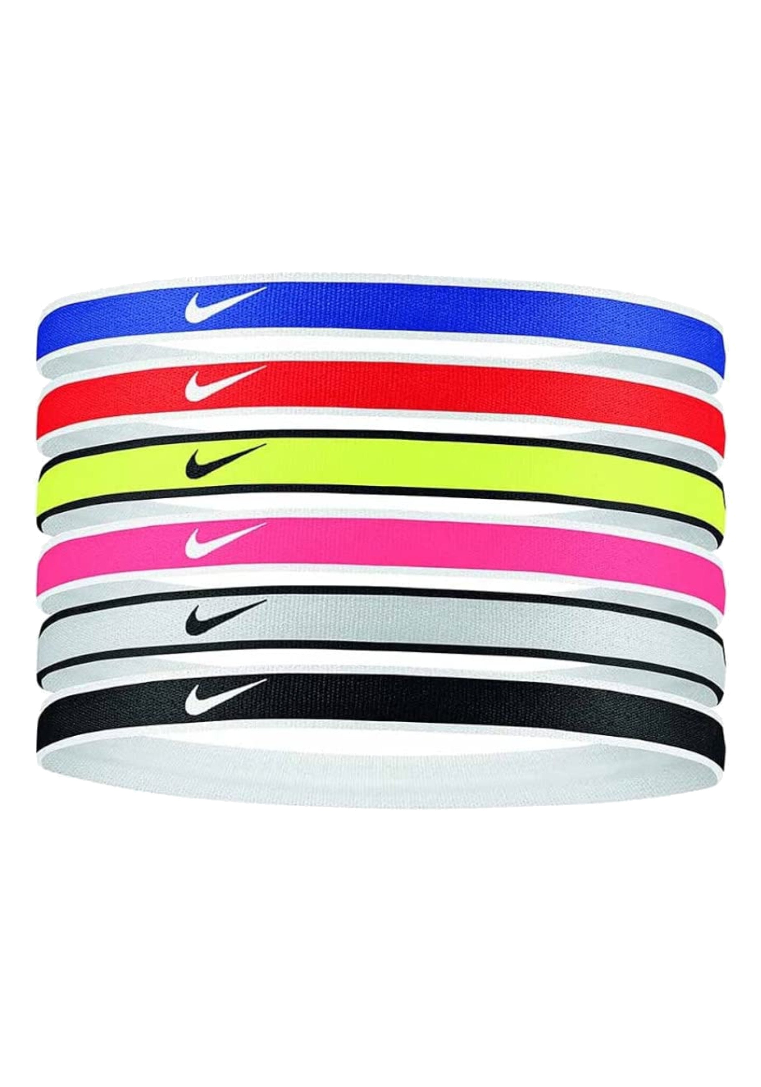 ACCESSORI LIFESTYLE Multicolor Nike