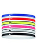 ACCESSORI LIFESTYLE Multicolor Nike