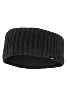 ACCESSORI LIFESTYLE Nero Nike