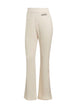 PANTALONI Panna Adidas Originals