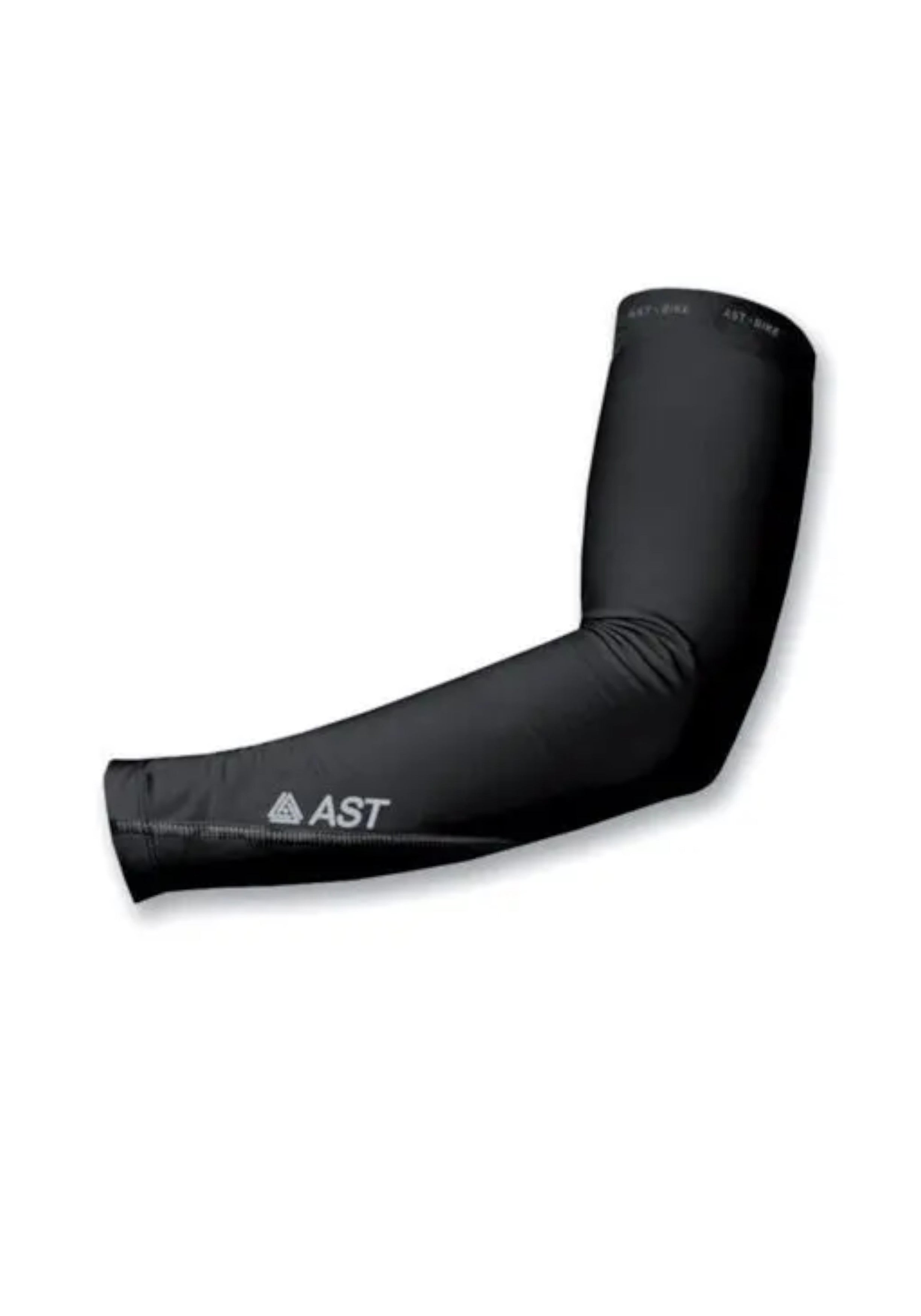 ACCESSORI LIFESTYLE Nero Astrolabio