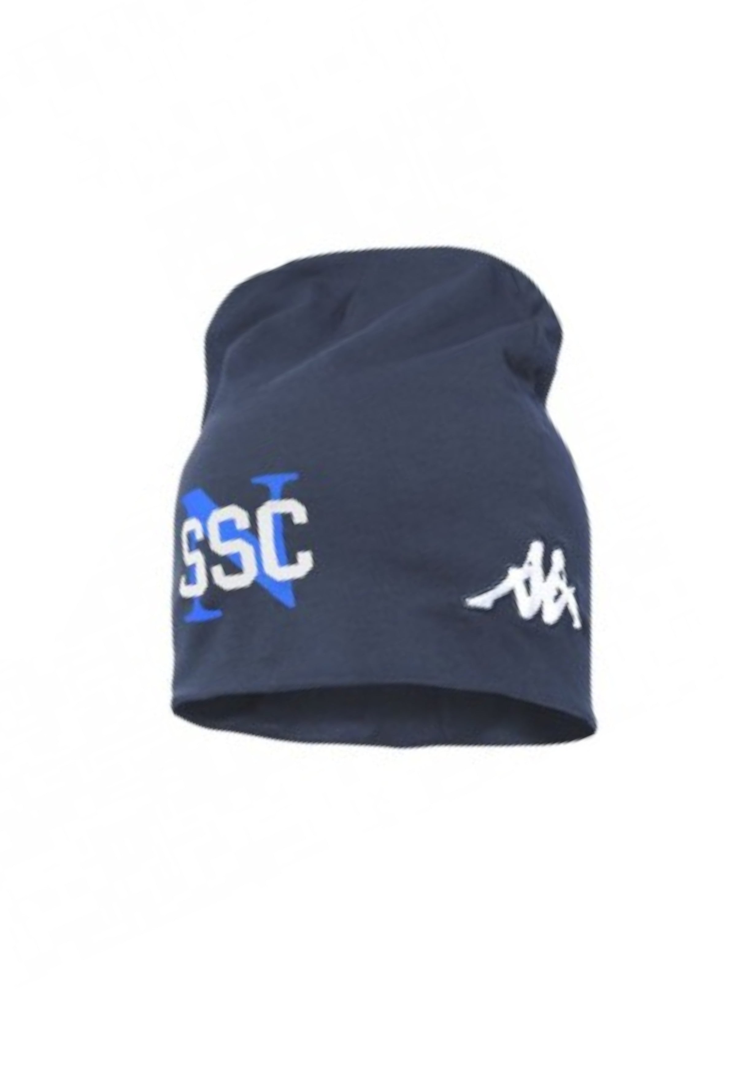 ACCESSORI LIFESTYLE Blu Marine Kappa