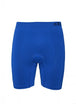 PANTALONCINI Azzurro Mico