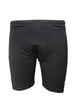 PANTALONCINI Nero Champion