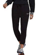 PANTALONI Nero Adidas