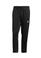 PANTALONI Nero/bianco Adidas Originals