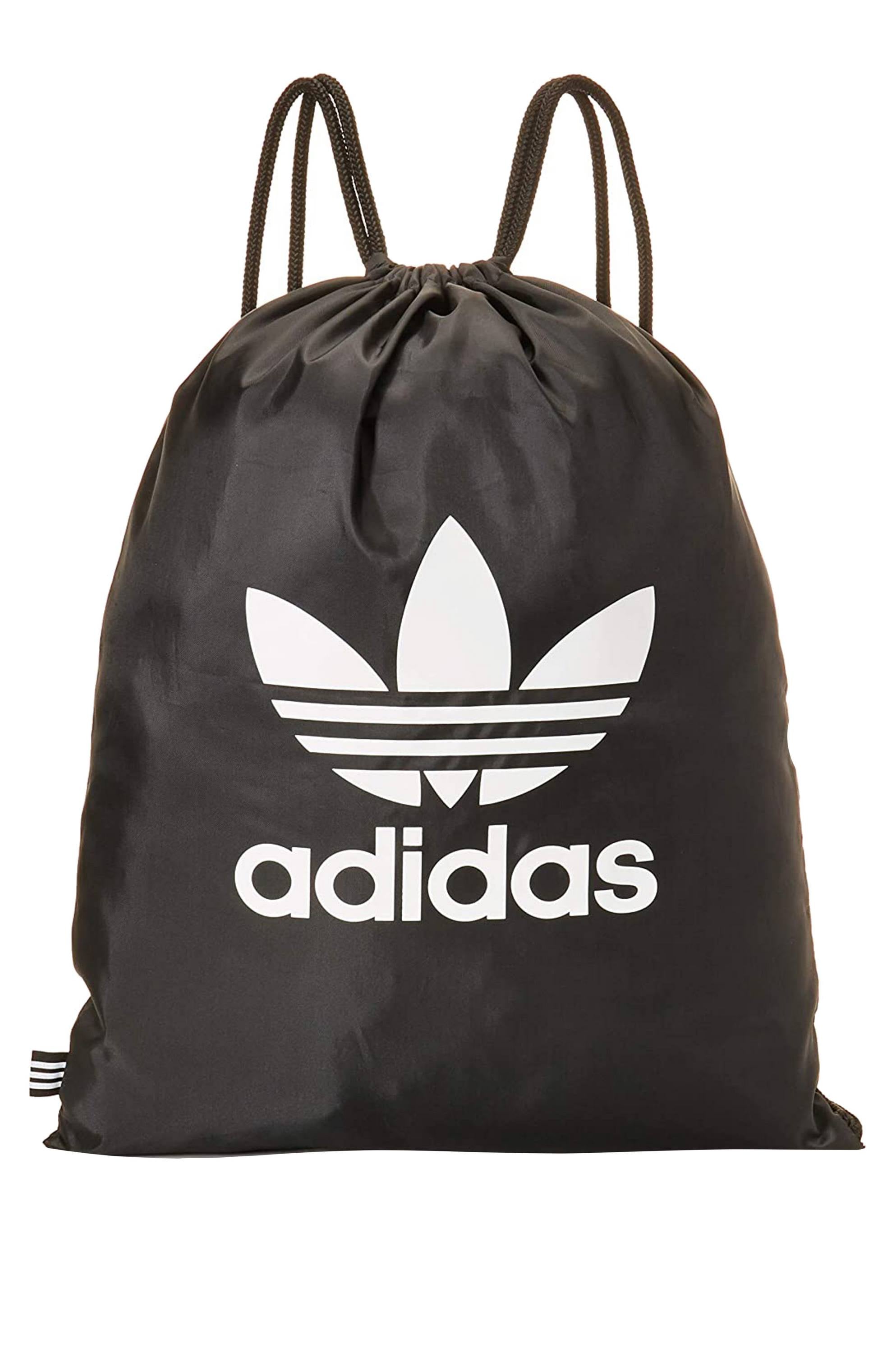 ACCESSORI LIFESTYLE Nero Adidas