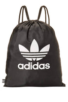 ACCESSORI LIFESTYLE Nero Adidas