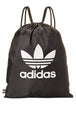 ACCESSORI LIFESTYLE Nero Adidas