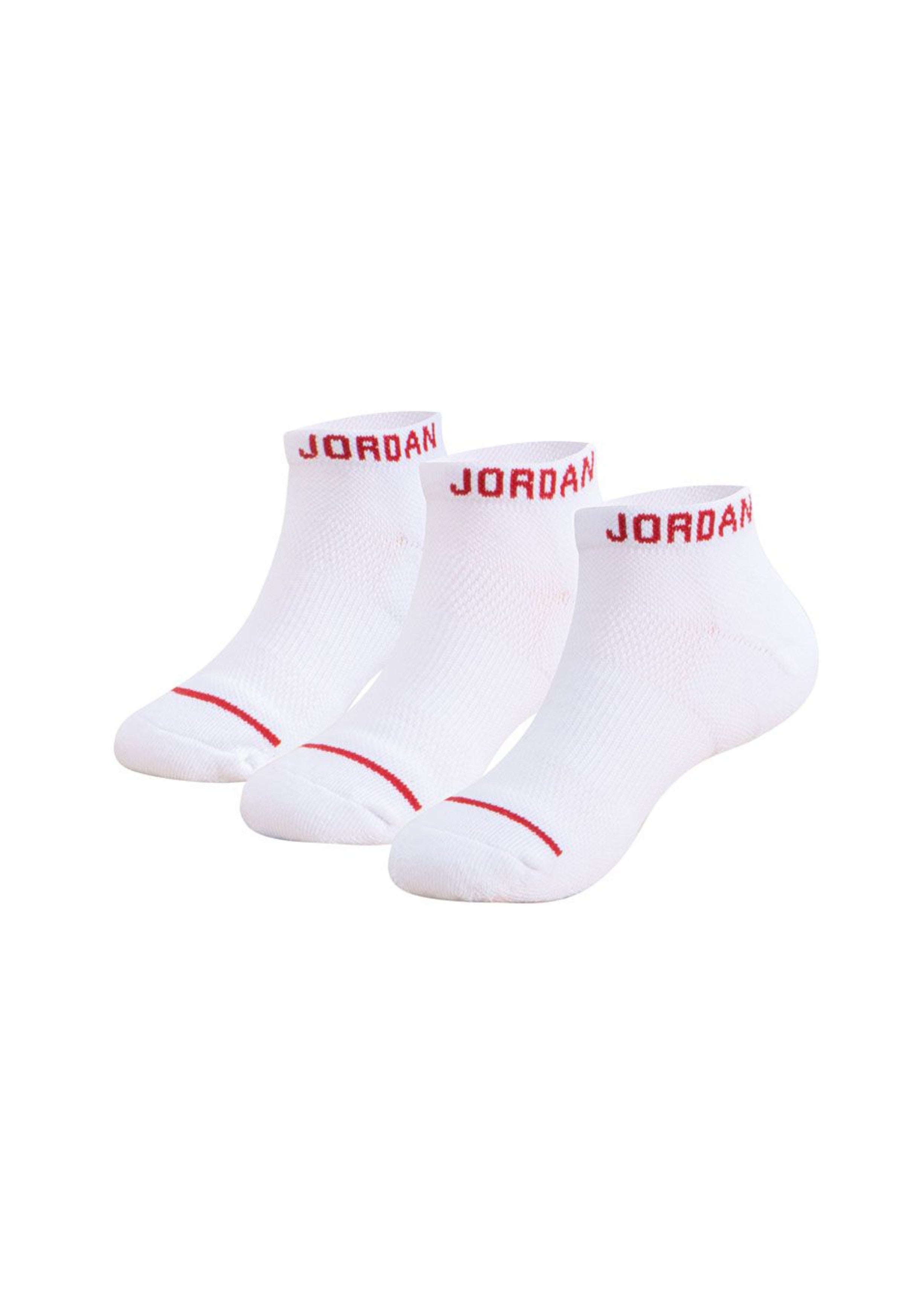 ACCESSORI LIFESTYLE Bianco/rosso Nike