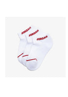 ACCESSORI LIFESTYLE Bianco/rosso Nike
