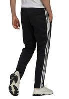 PANTALONI Nero/bianco Adidas Originals