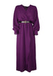 VESTITI-GONNE Viola Susymix