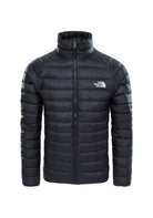 GIUBBINI E GIACCHE Navy The North Face