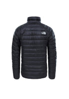 GIUBBINI E GIACCHE Navy The North Face