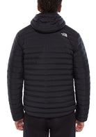 GIUBBINI E GIACCHE Navy The North Face