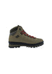 SCARPE Beige/rosso Olang