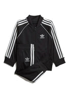 TUTE Nero Adidas Originals