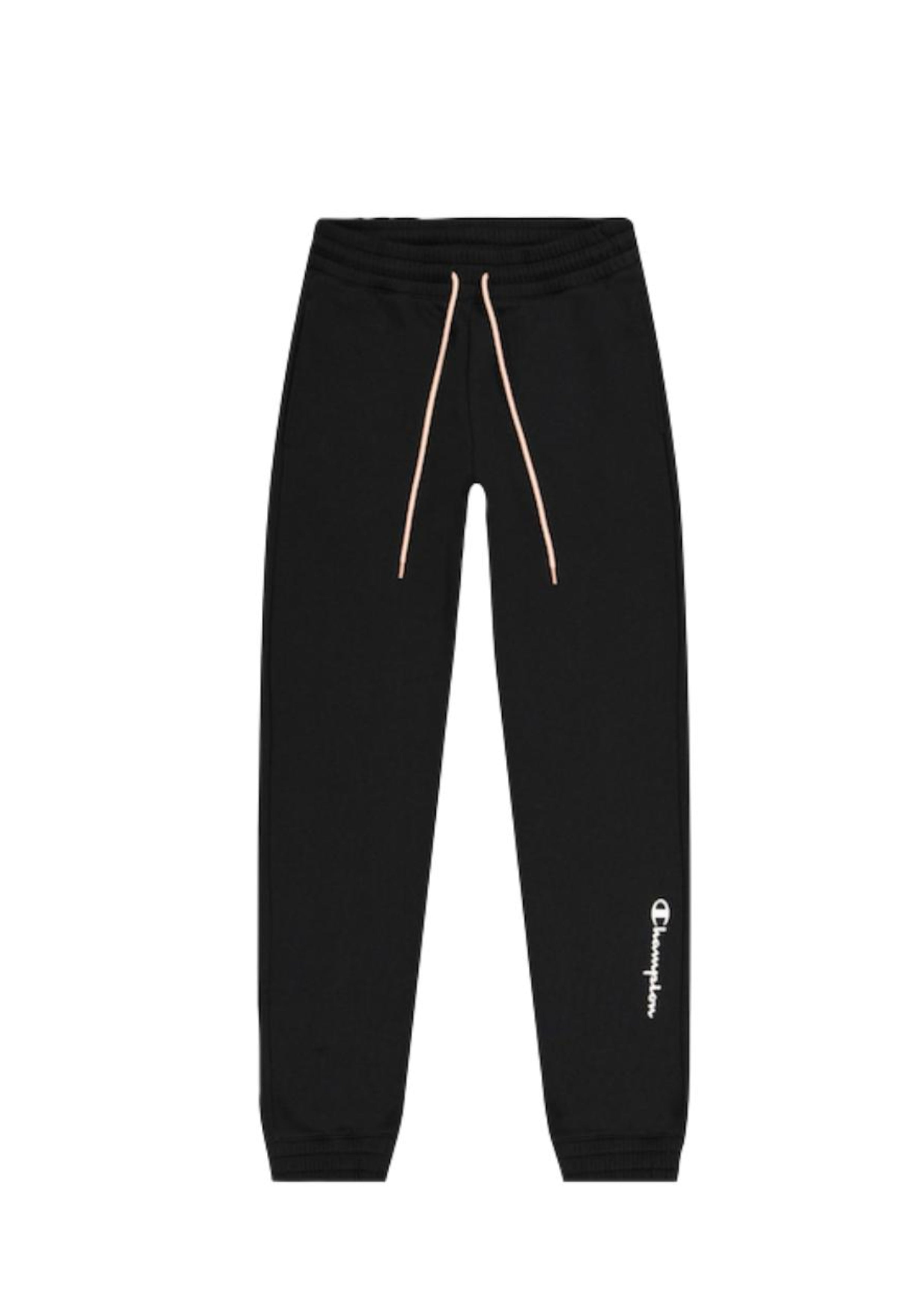 PANTALONI Nero Champion