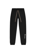 PANTALONI Nero Champion