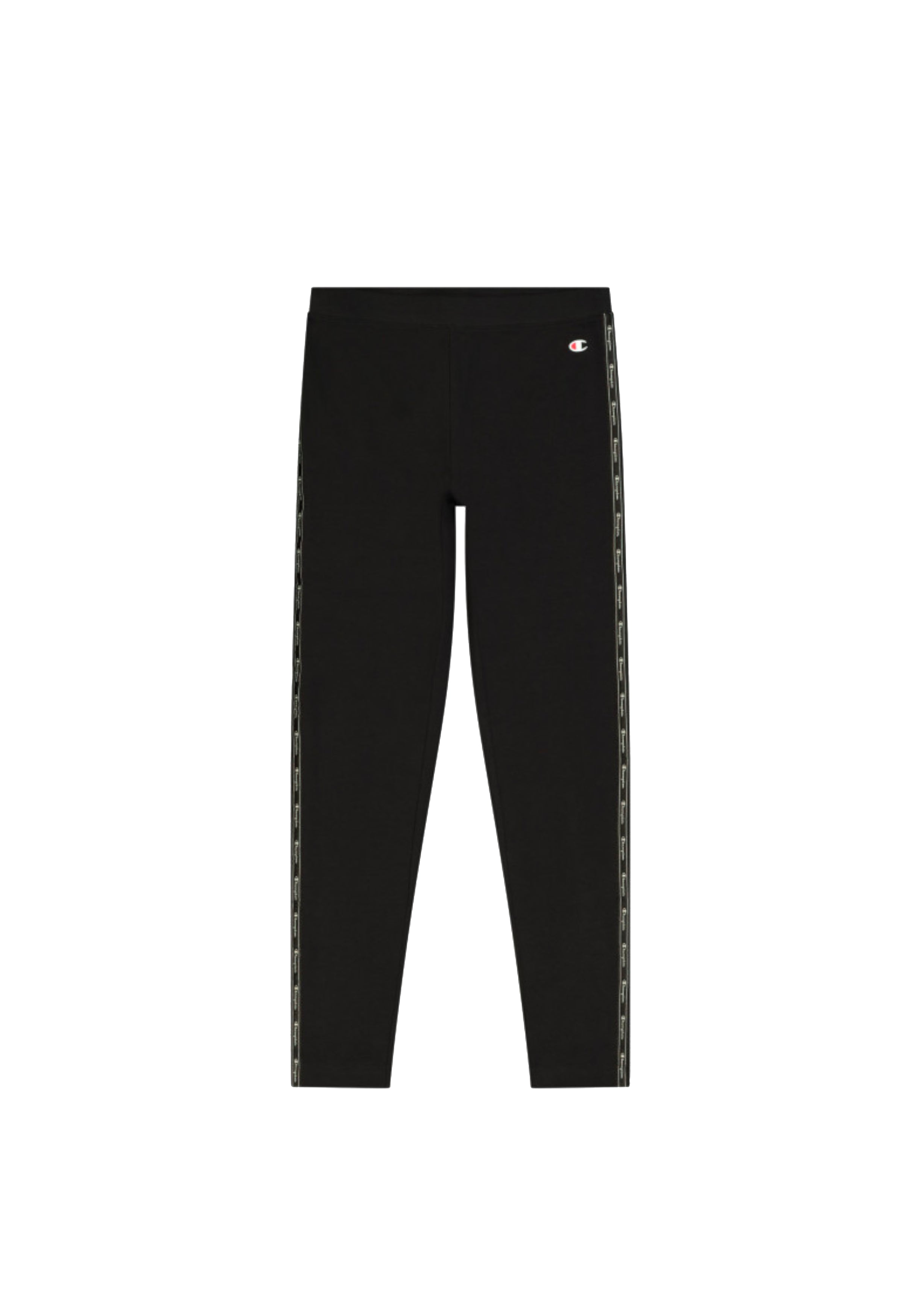 PANTALONI Nero Champion