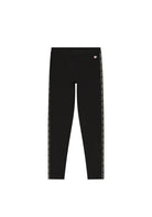 PANTALONI Nero Champion