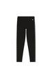 PANTALONI Nero Champion