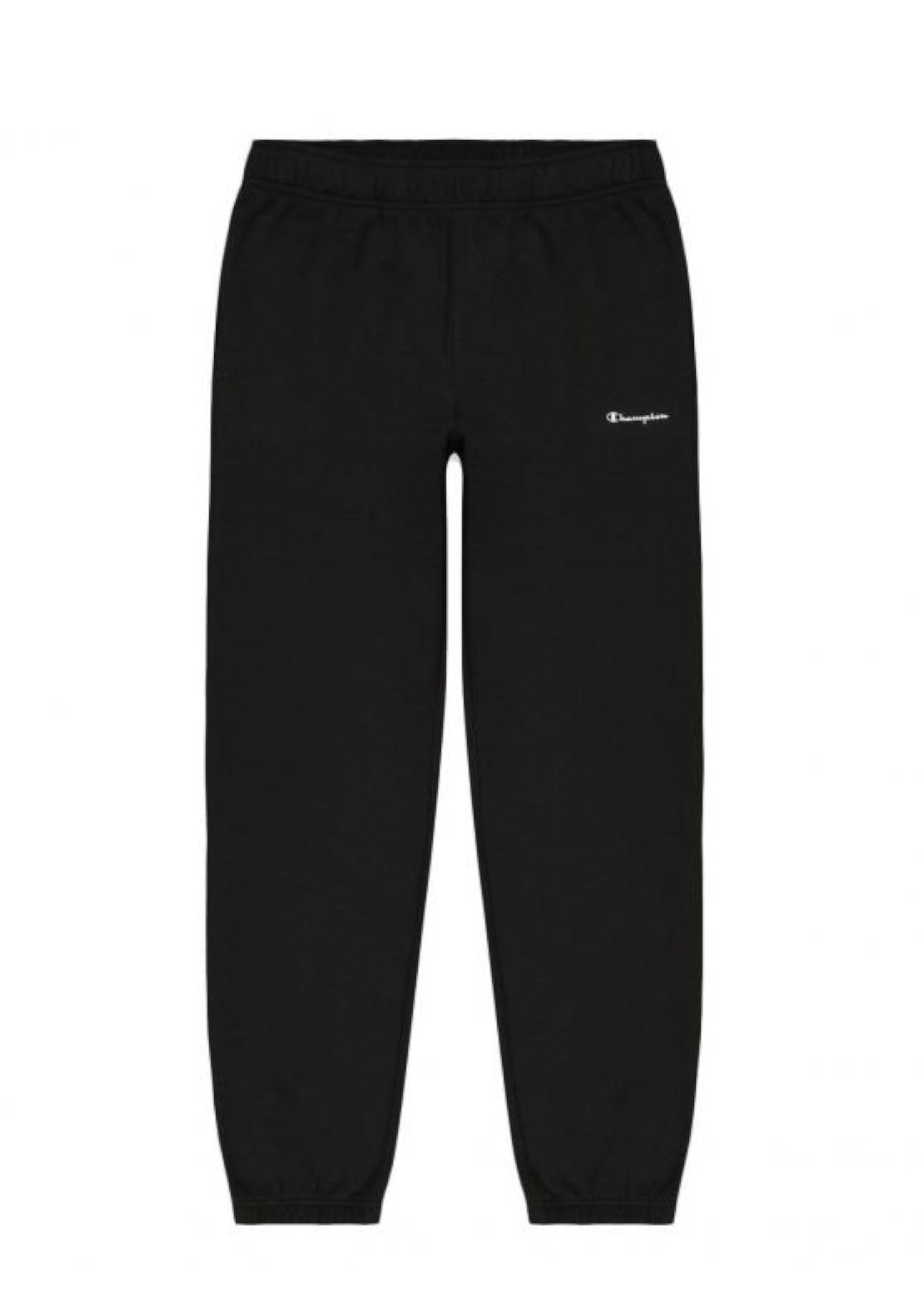 PANTALONI Nero Champion