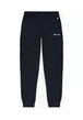 PANTALONI Blu Champion