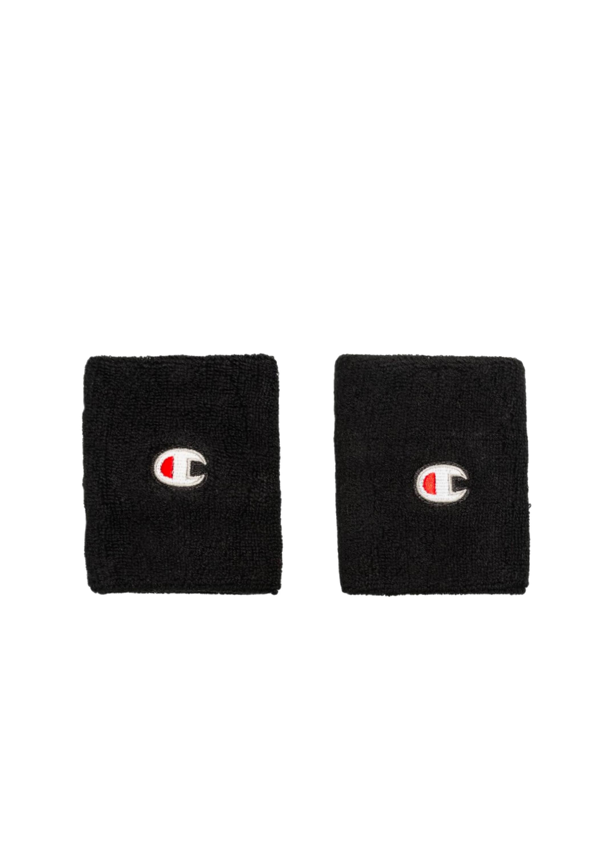 ACCESSORI PALESTRA Nero Champion