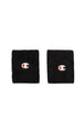 ACCESSORI PALESTRA Nero Champion